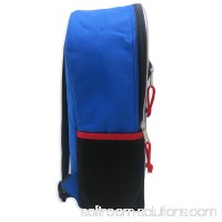 Marvel Universe Kid's Full Size Backpack, 16"   566400630